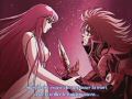 saint seiya-the hades chapter-inferno oav 01 [znf]-avi017.jpg